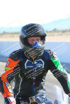 media/Mar-16-2024-CVMA (Sat) [[a528fcd913]]/Around the Pits-Pre Grid/